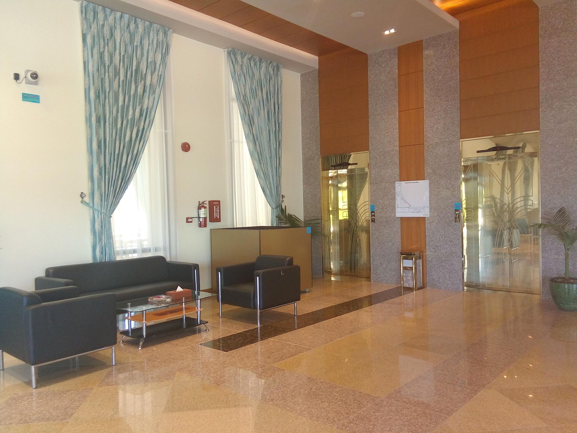 Vegas Hotel - Nay Pyi Taw Naypyidaw Exterior foto